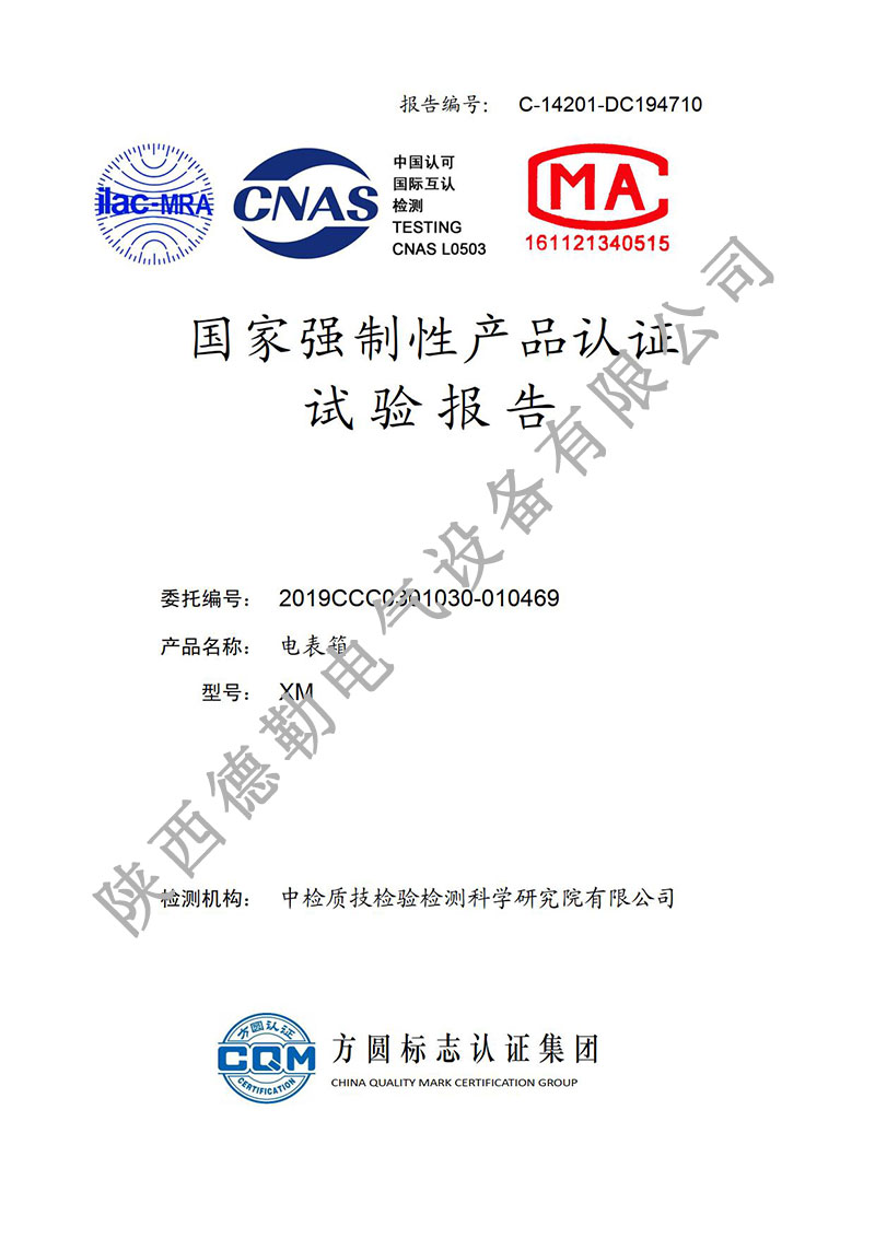 (gu)ҏ(qing)Ʈa(chn)ƷJ(rn)C(bo)3